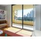 3300 NE 191 ST # 1416, Miami, FL 33180 ID:12808453