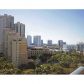 3300 NE 191 ST # 1416, Miami, FL 33180 ID:12808454