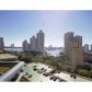 3300 NE 191 ST # 1416, Miami, FL 33180 ID:12808455