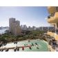 3300 NE 191 ST # 1416, Miami, FL 33180 ID:12808456
