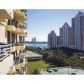 3300 NE 191 ST # 1416, Miami, FL 33180 ID:12808457