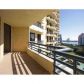 3300 NE 191 ST # 1416, Miami, FL 33180 ID:12808458