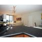 3300 NE 191 ST # 1416, Miami, FL 33180 ID:12808459