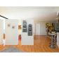 3300 NE 191 ST # 1416, Miami, FL 33180 ID:12808460