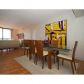 3300 NE 191 ST # 1416, Miami, FL 33180 ID:12808461