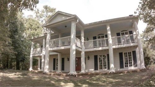 230 River North Drive, Atlanta, GA 30328