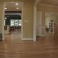 230 River North Drive, Atlanta, GA 30328 ID:13251483