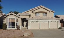 24813 N 43rd Dr Glendale, AZ 85310