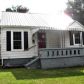 311 Highland Avenue, Burlington, NC 27217 ID:13277307