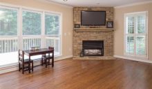 7510 Harbour Walk Cumming, GA 30041