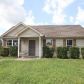 2716 Painted Pony Dr, Murfreesboro, TN 37128 ID:13287552