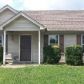 2716 Painted Pony Dr, Murfreesboro, TN 37128 ID:13287553