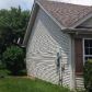 2716 Painted Pony Dr, Murfreesboro, TN 37128 ID:13287555