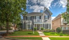 1249 Edmund Park Drive Ne Atlanta, GA 30306