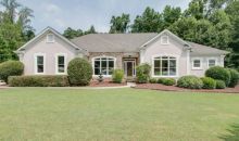 4065 Pate Branch Court Sw Loganville, GA 30052