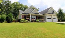 445 Ballyshannon Drive Dacula, GA 30019