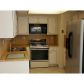 11499 SW 109 RD # 9D, Miami, FL 33176 ID:13249881