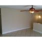 11499 SW 109 RD # 9D, Miami, FL 33176 ID:13249882