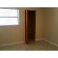 11499 SW 109 RD # 9D, Miami, FL 33176 ID:13249884