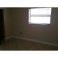 11499 SW 109 RD # 9D, Miami, FL 33176 ID:13249885