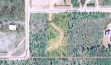 14282 W Jojoba Road Big Lake, AK 99652