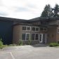 3825 NE 155th St #200, Seattle, WA 98155 ID:13276433