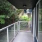 3825 NE 155th St #200, Seattle, WA 98155 ID:13276434