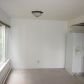 3825 NE 155th St #200, Seattle, WA 98155 ID:13276437