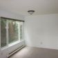 3825 NE 155th St #200, Seattle, WA 98155 ID:13276440