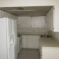 3825 NE 155th St #200, Seattle, WA 98155 ID:13276441