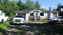 13801 Ervin Road Anchorage, AK 99516