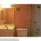 8380 Lagos De Campo Blvd # 105, Fort Lauderdale, FL 33321 ID:10750849