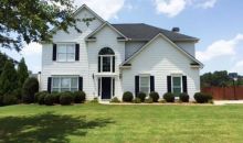 2420 Springmonte Place Cumming, GA 30041