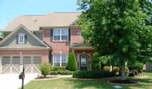 2555 Blackstock Drive Cumming, GA 30041