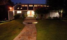 7380 Pine Valley Road Cumming, GA 30041