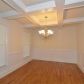 1848 Alcovy Shoals Bluff, Lawrenceville, GA 30045 ID:13305208