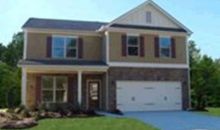 1725 Apple Blossom Drive Cumming, GA 30041