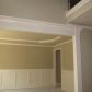 218 Stargrass Way, Grayson, GA 30017 ID:13188543