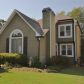 1125 Oakland Trace Ne, Atlanta, GA 30319 ID:13262441
