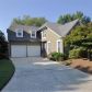1125 Oakland Trace Ne, Atlanta, GA 30319 ID:13262442