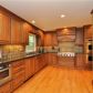 1125 Oakland Trace Ne, Atlanta, GA 30319 ID:13262445