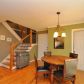 1125 Oakland Trace Ne, Atlanta, GA 30319 ID:13262447