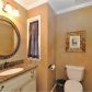 1125 Oakland Trace Ne, Atlanta, GA 30319 ID:13262448