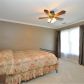 1125 Oakland Trace Ne, Atlanta, GA 30319 ID:13262449