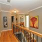 1125 Oakland Trace Ne, Atlanta, GA 30319 ID:13262450