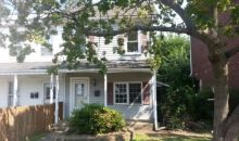 1527 Washington St Easton, PA 18042