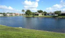 9561 N BELFORT CR # 208 Fort Lauderdale, FL 33321