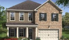 5250 Rustic Court Cumming, GA 30040