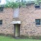 6137 Myron Massey Blvd, Fairfield, AL 35064 ID:13270685