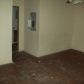 6137 Myron Massey Blvd, Fairfield, AL 35064 ID:13269561